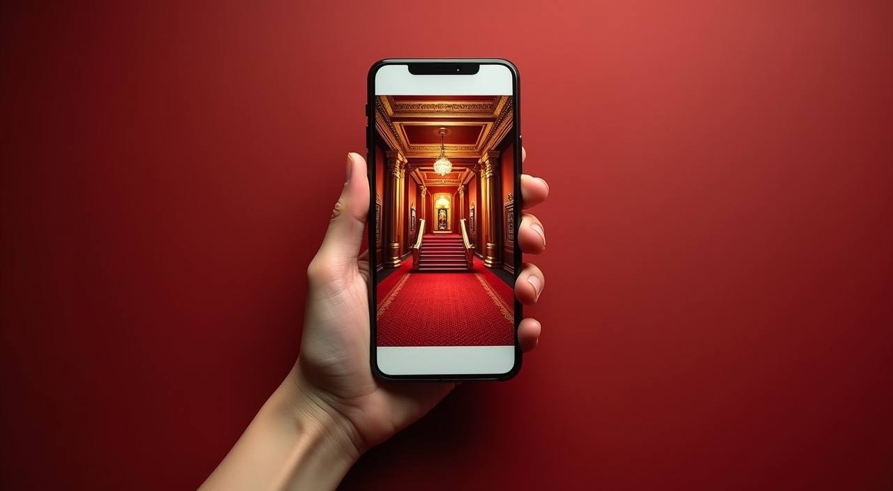 inwa777 app inwa777 app ၏ သတ်မှတ်ချက်များနှင့် စည်းကမ်းများ
