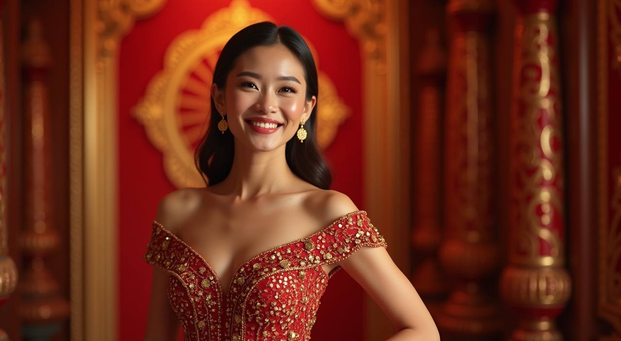 inwa777 app အကောင့်ဖွင့်ပြီး Slots, Live Casino နဲ့ Sportsbook ဆော့နိုင်မယ့်နေရာ