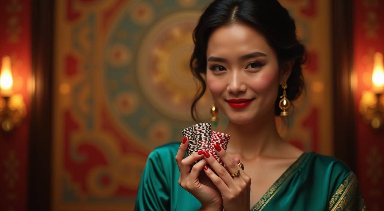 inwa777 app mobile gaming