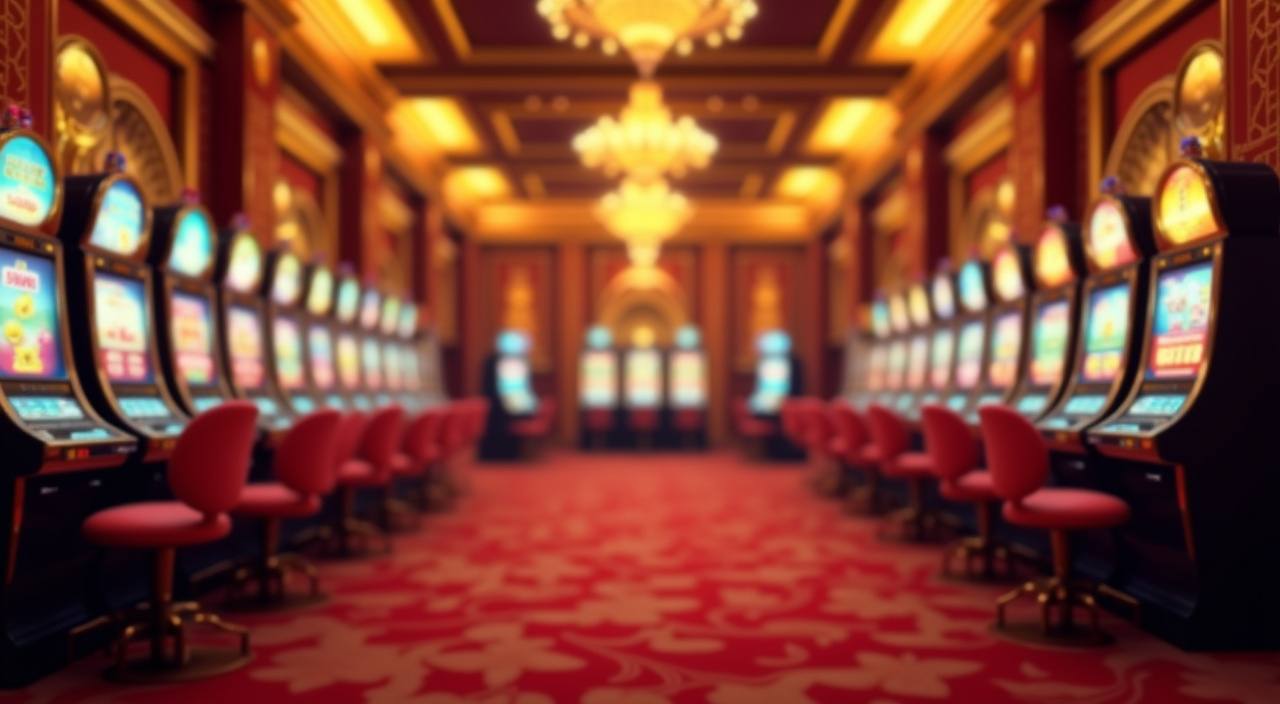 inwa777 app mobile gaming